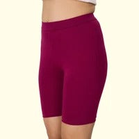 Prithvi Aura shorts