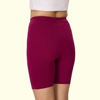 Prithvi Aura shorts